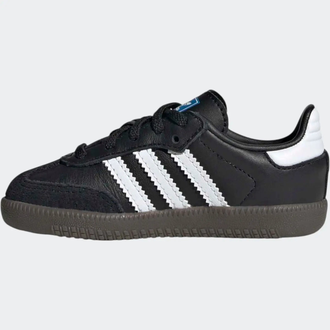 Samba Og Shoes Kids