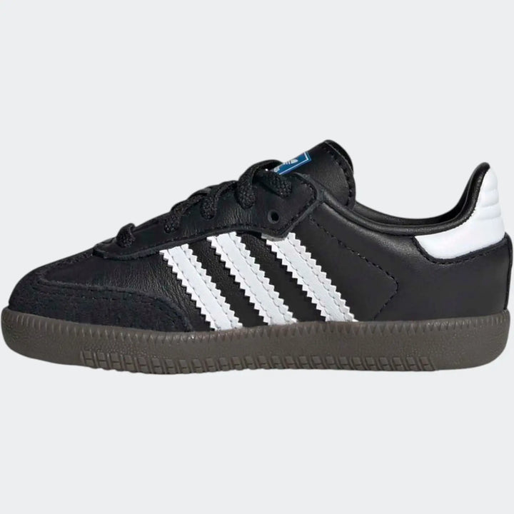Samba Og Shoes Kids