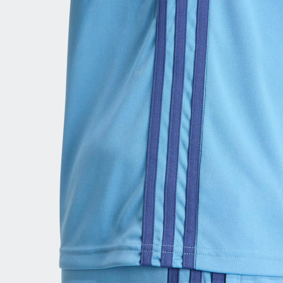 Tiro 25 Essentials Jersey