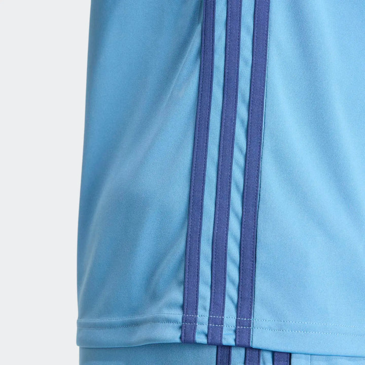 Tiro 25 Essentials Jersey