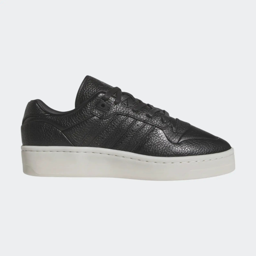 Rivalry Lux Low Shoes