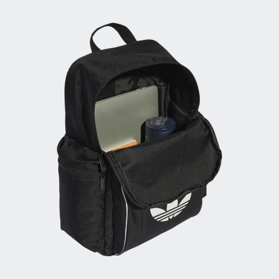 Adicolor Backpack