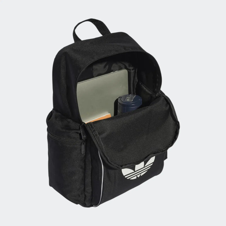 Adicolor Backpack