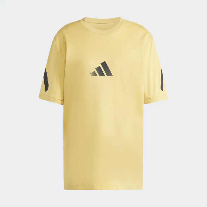 Adidas Z.N.E. T-Shirt