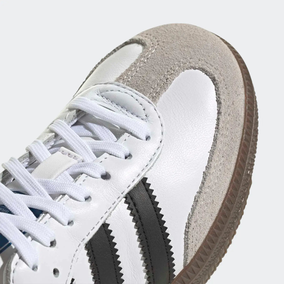 Samba OG Shoes Kids