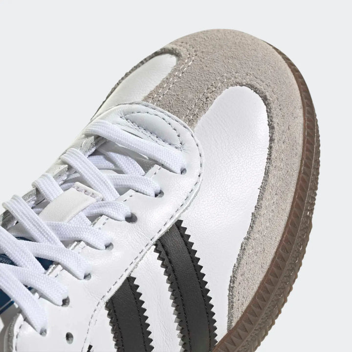 Samba OG Shoes Kids