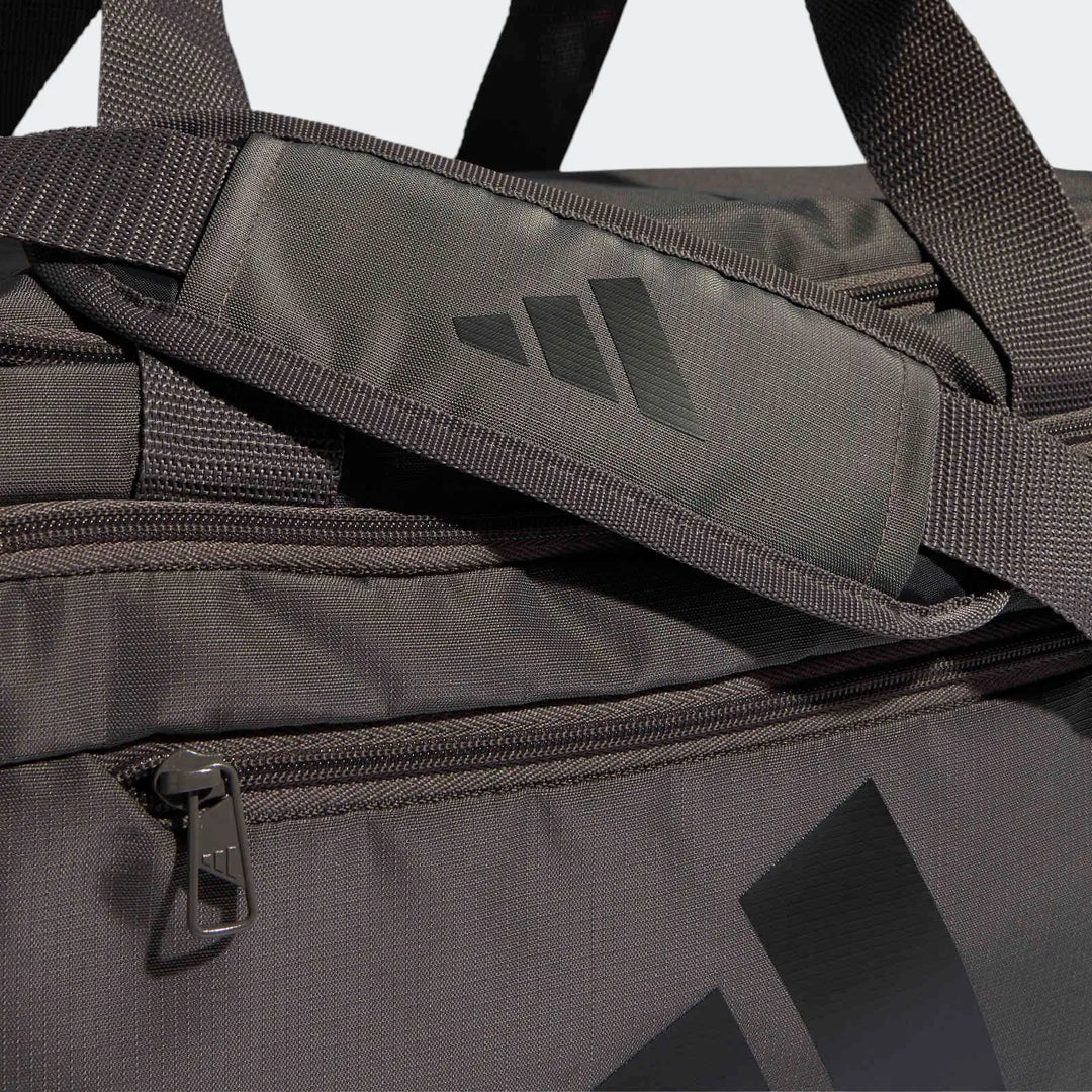 Training Defender Duffle Bag Small