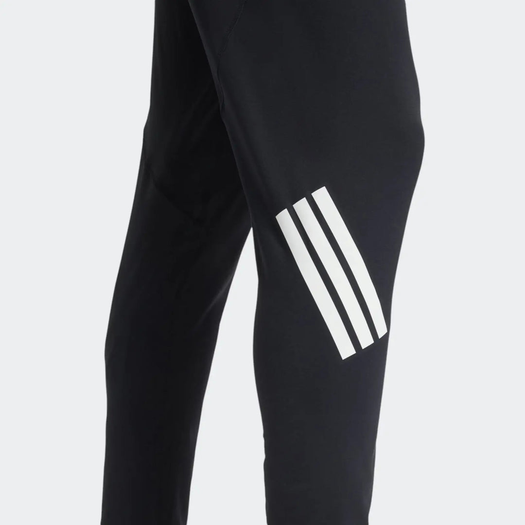 Adi365 Iconic Running Pant
