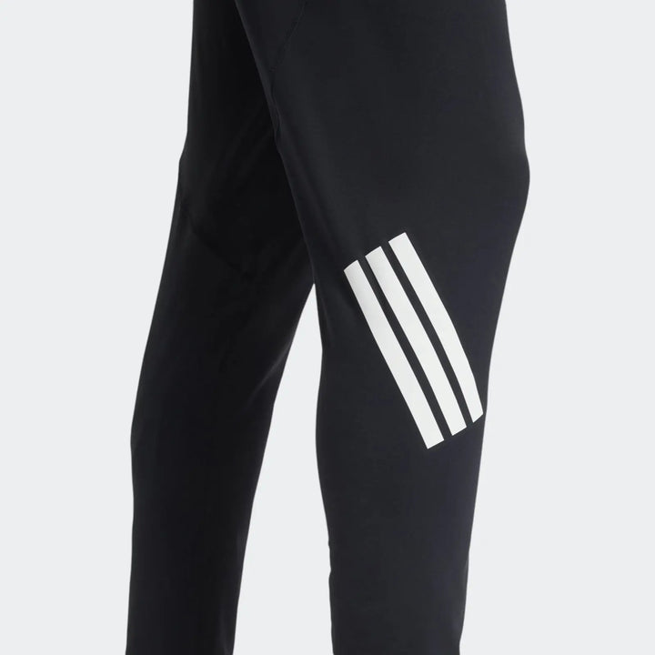 Adi365 Iconic Running Pant