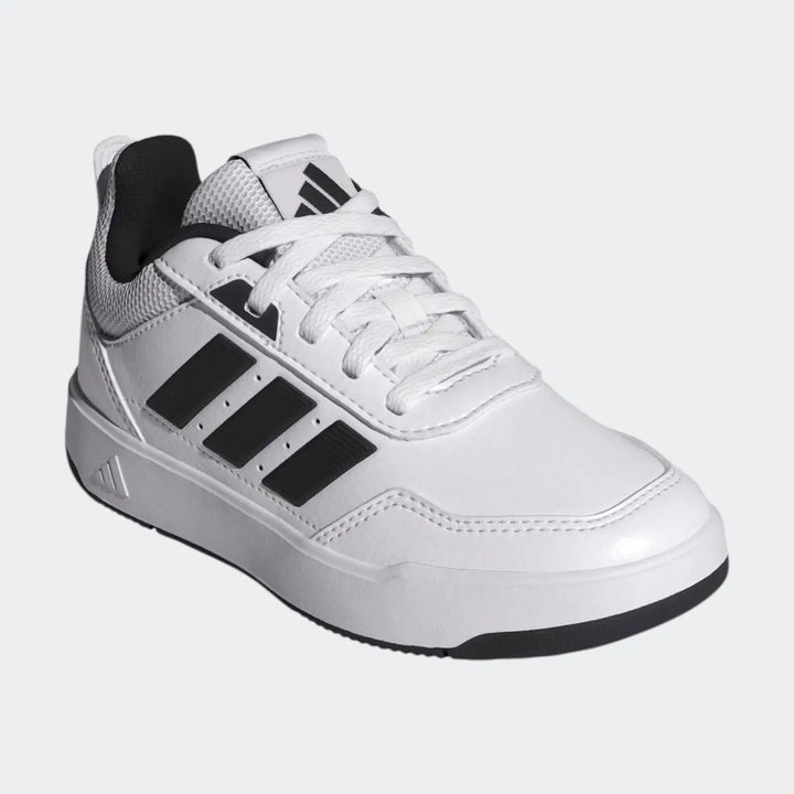 Tensaur Sport 3.0 K Trainers
