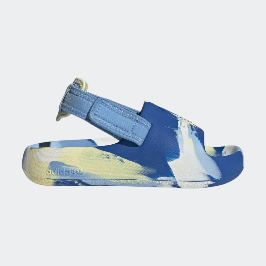 Adifom Adilette Slides Kids