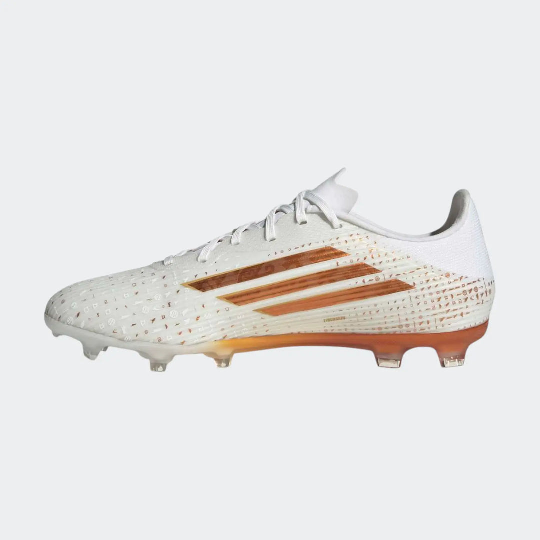F50 League Firm Ground / Multi Ground Football Boots
