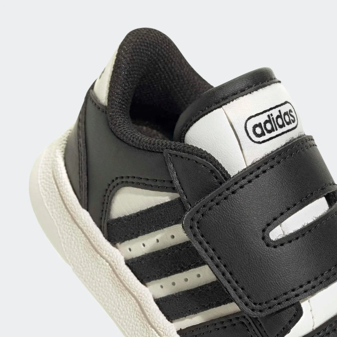 Break Start Shoes Kids