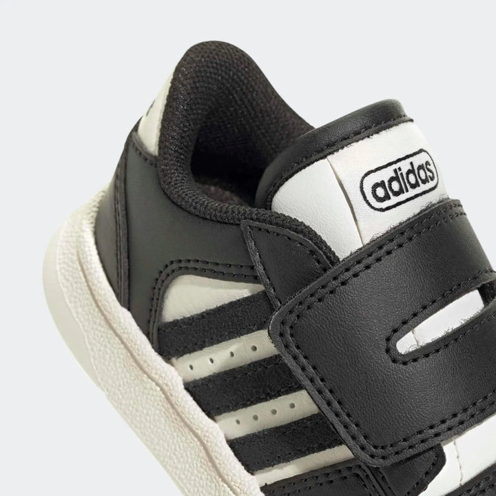 Break Start Shoes Kids