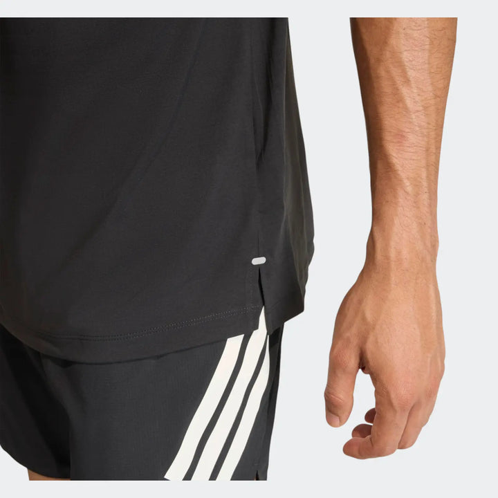 Adi365 Climacool T-Shirt