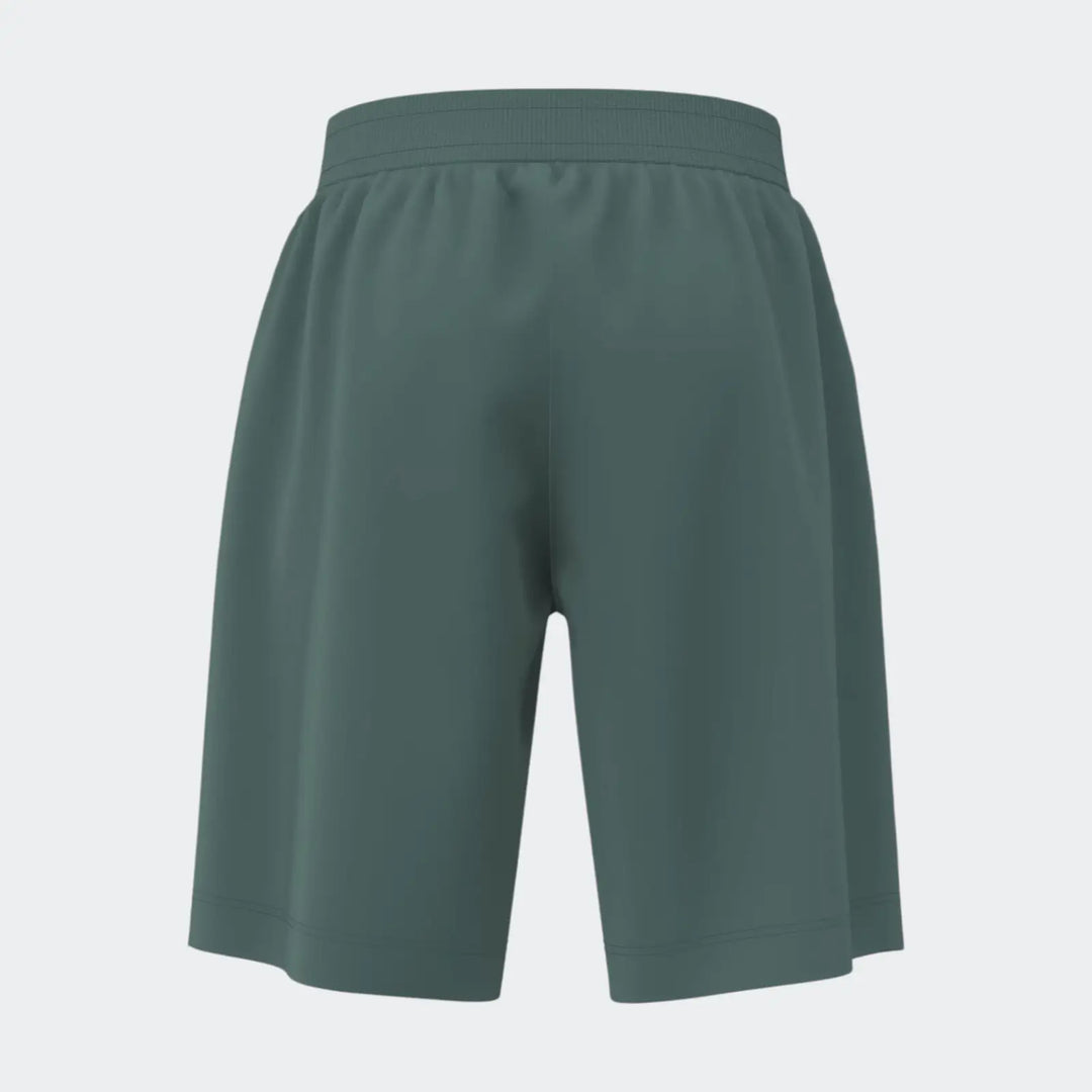Ess Short Y F25