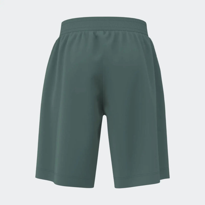 Ess Short Y F25