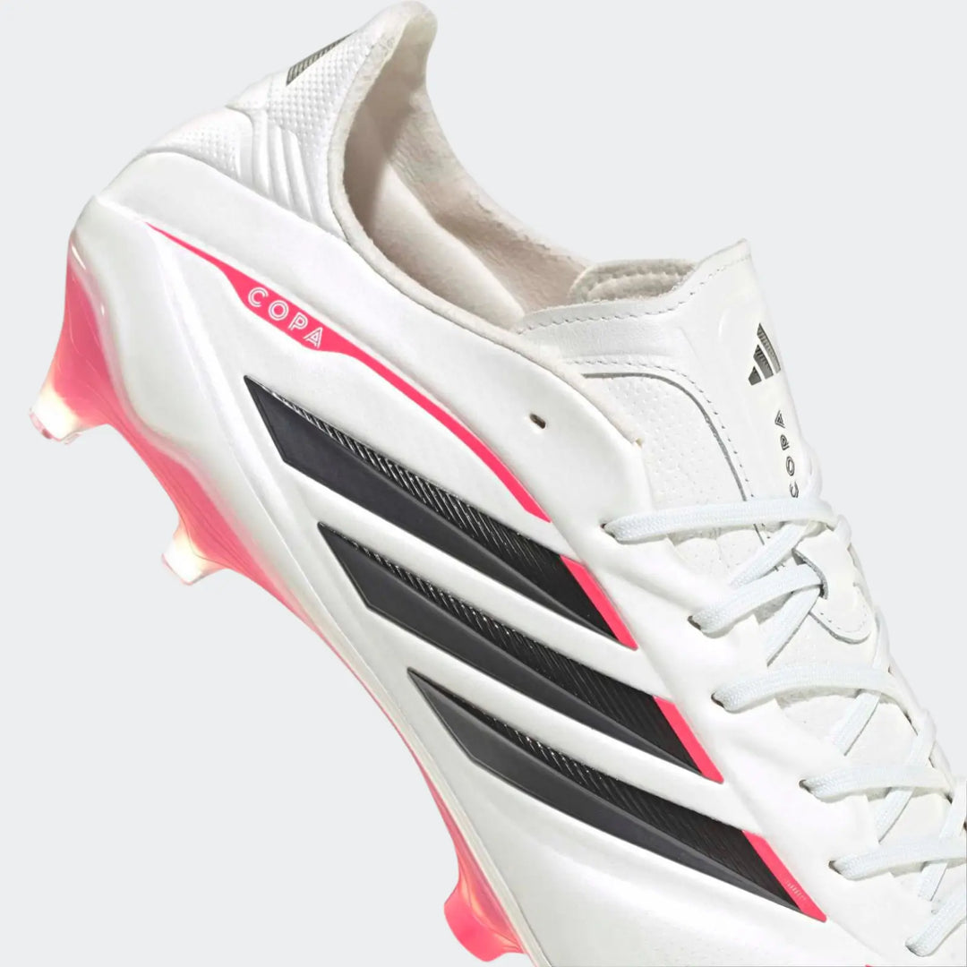 Copa Pure Iv Elite Firm Ground Football Boots
