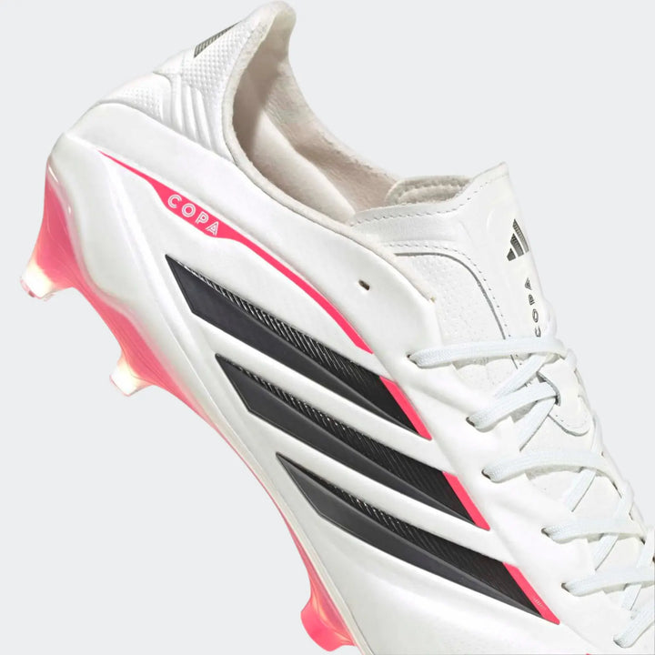 Copa Pure Iv Elite Firm Ground Football Boots
