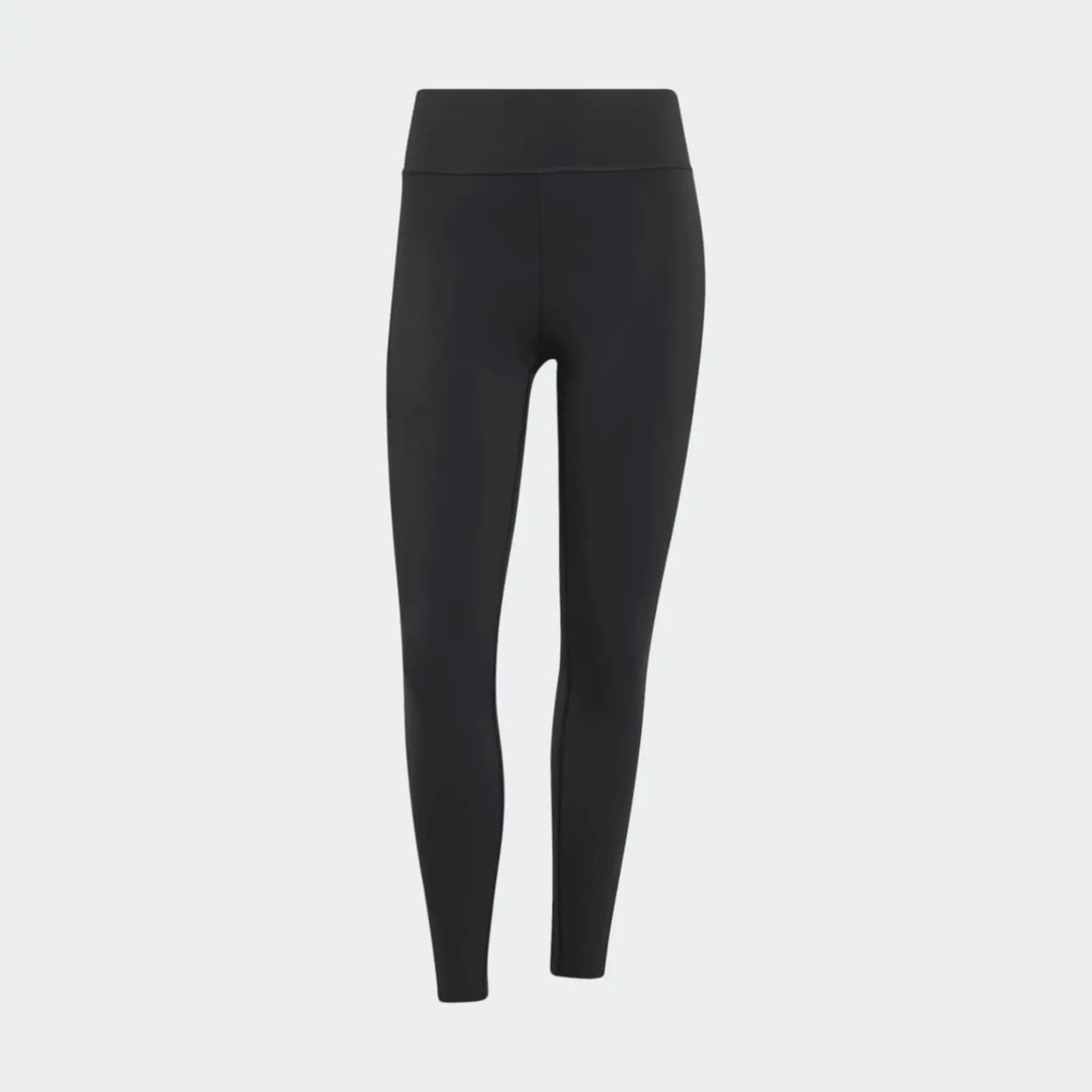 Adi365 Climacool+ Running 7/8 Leggings