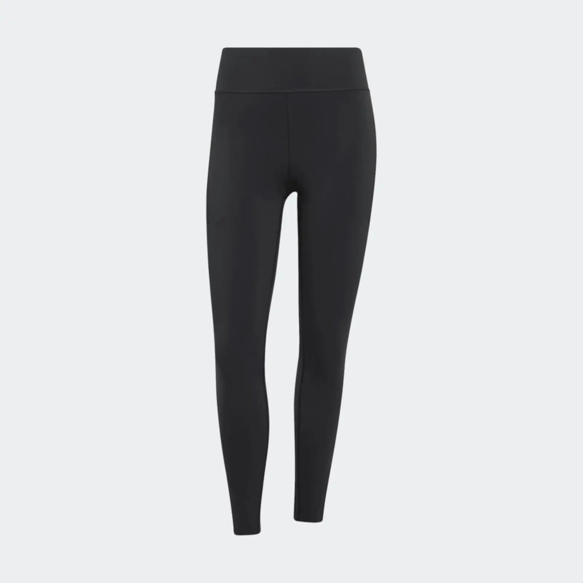 Adi365 Climacool+ Running 7/8 Leggings