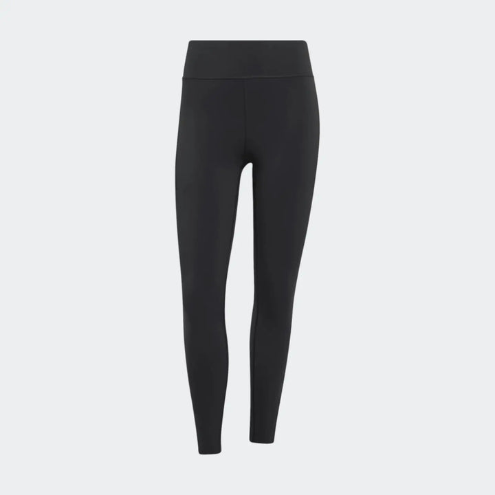 Adi365 Climacool+ Running 7/8 Leggings