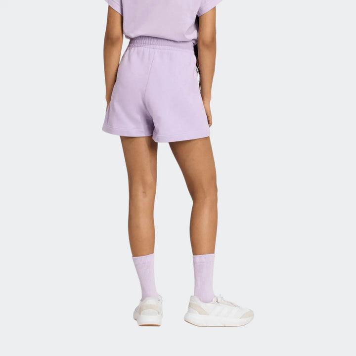 All Szn French Terry Shorts