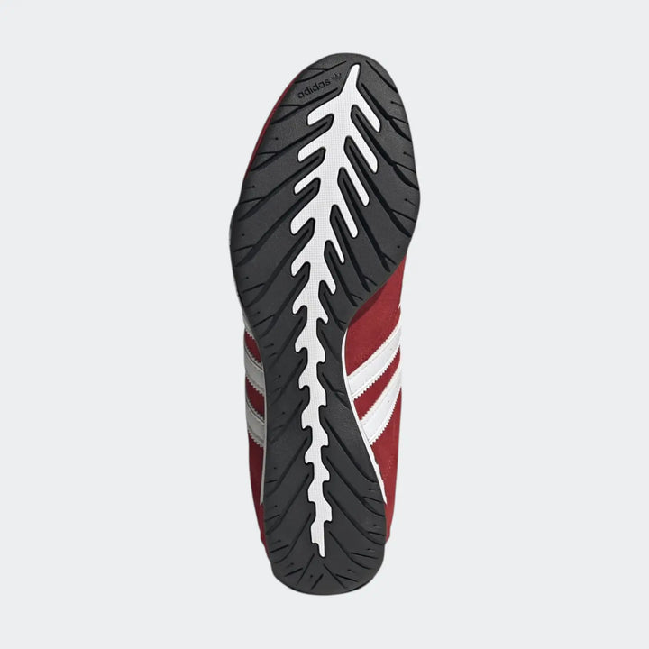 Adiracer Low Shoes