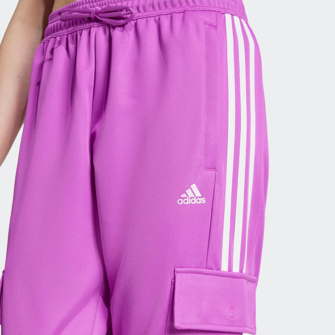 Tiro Cargo Tracksuit Bottoms