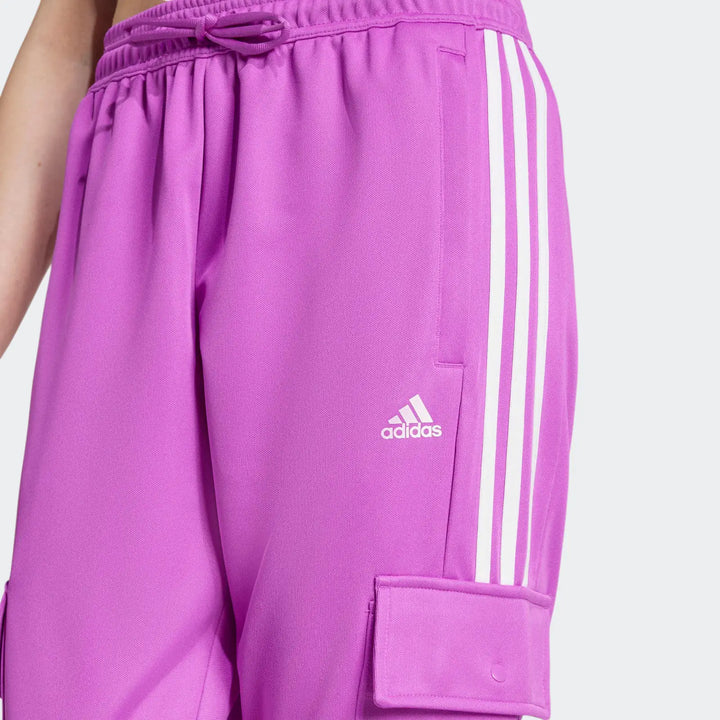 Tiro Cargo Tracksuit Bottoms