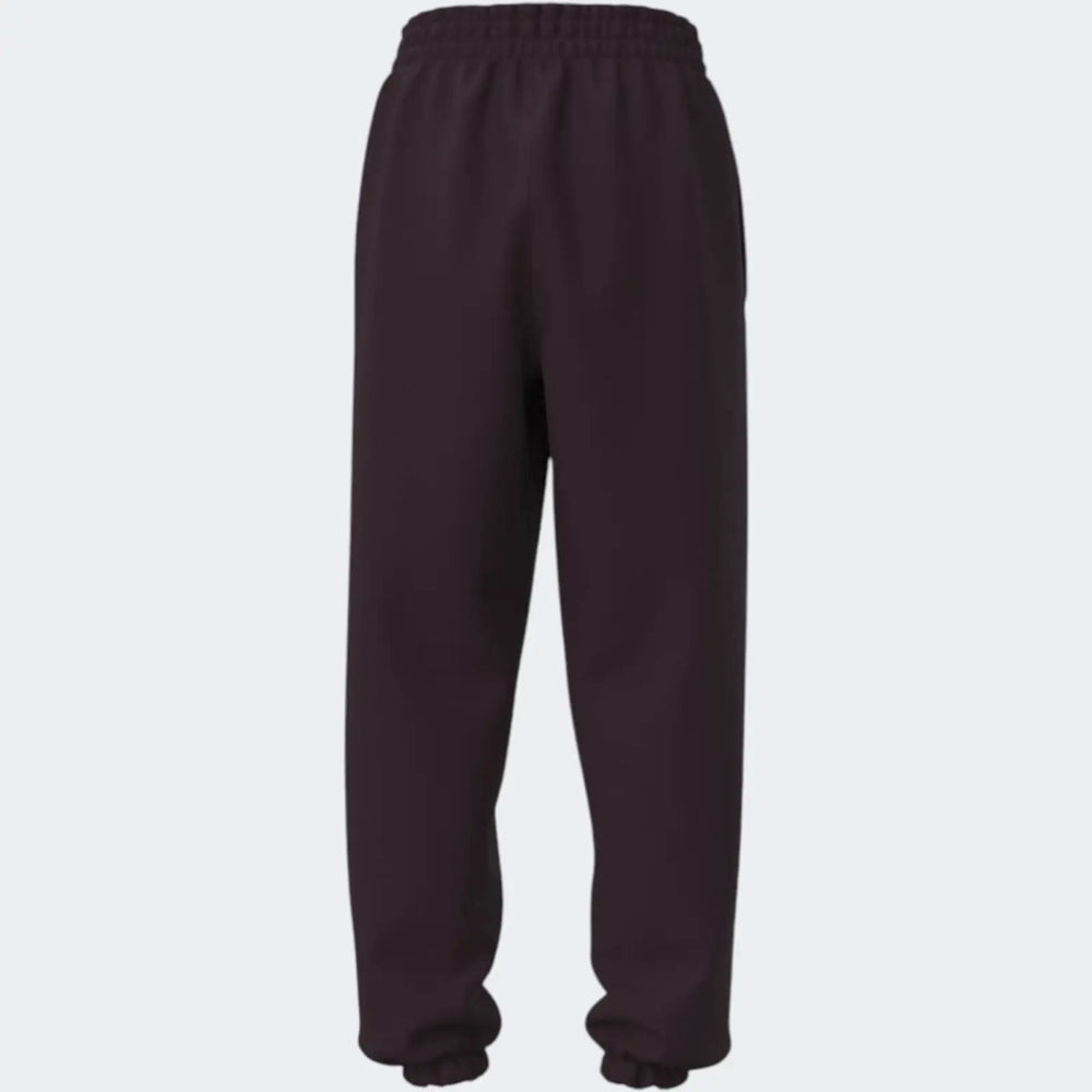 Fleece Jogger