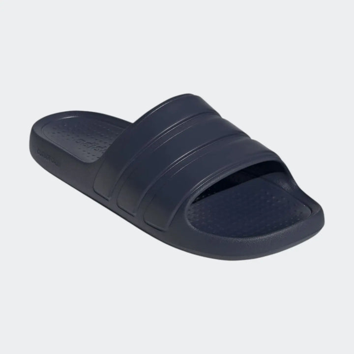 Adilette Flow Slides