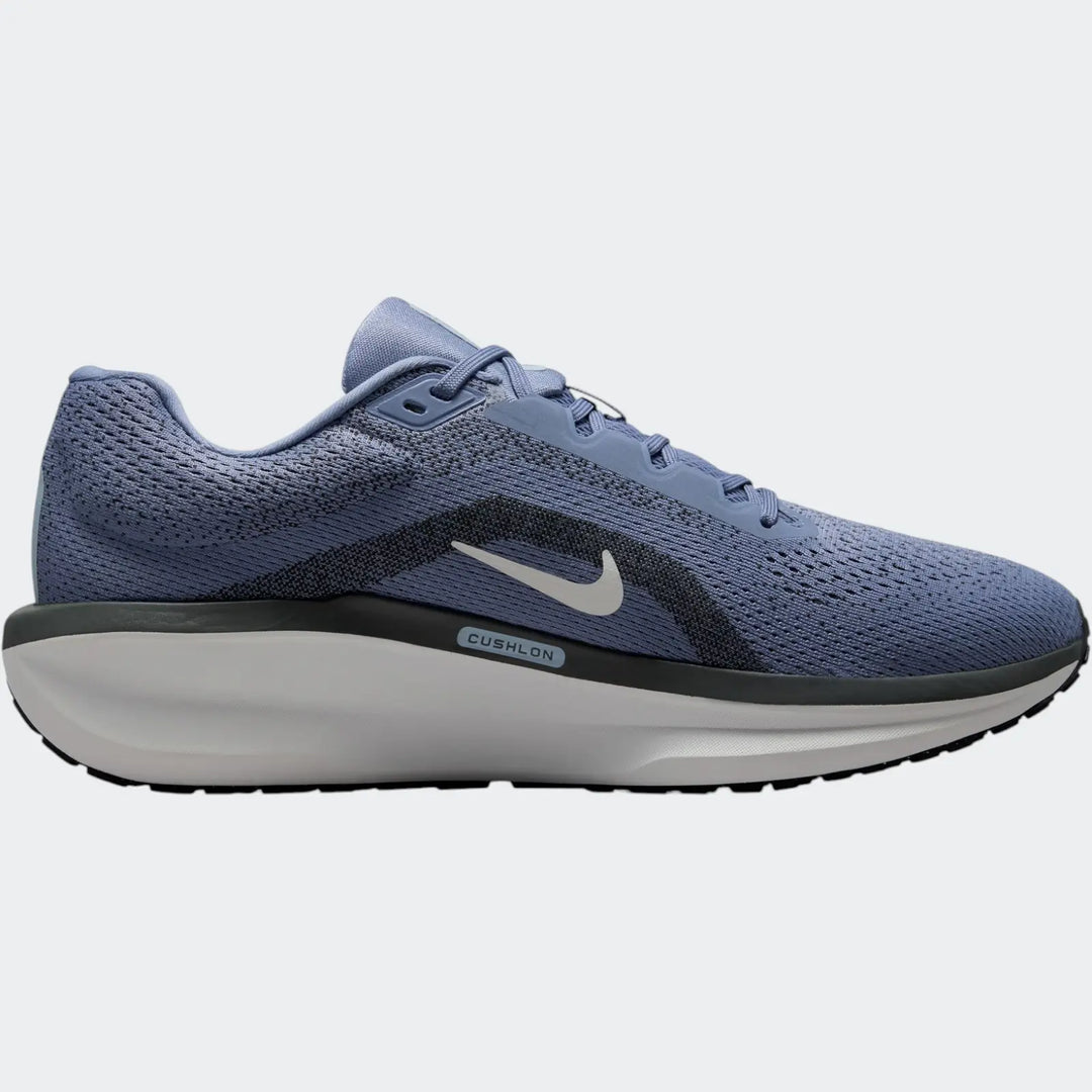 Nike Winflo 11 Men'S Road Running Shoes