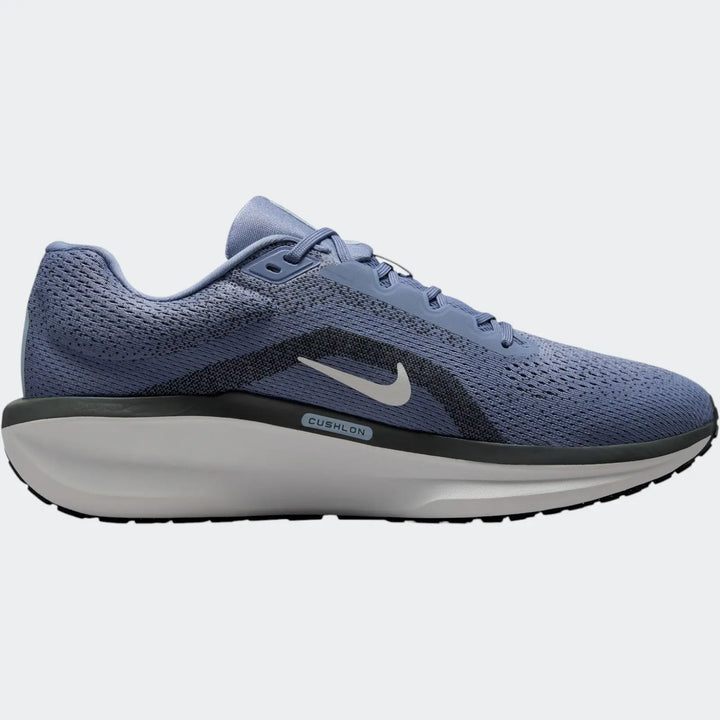 Nike Winflo 11 Men'S Road Running Shoes