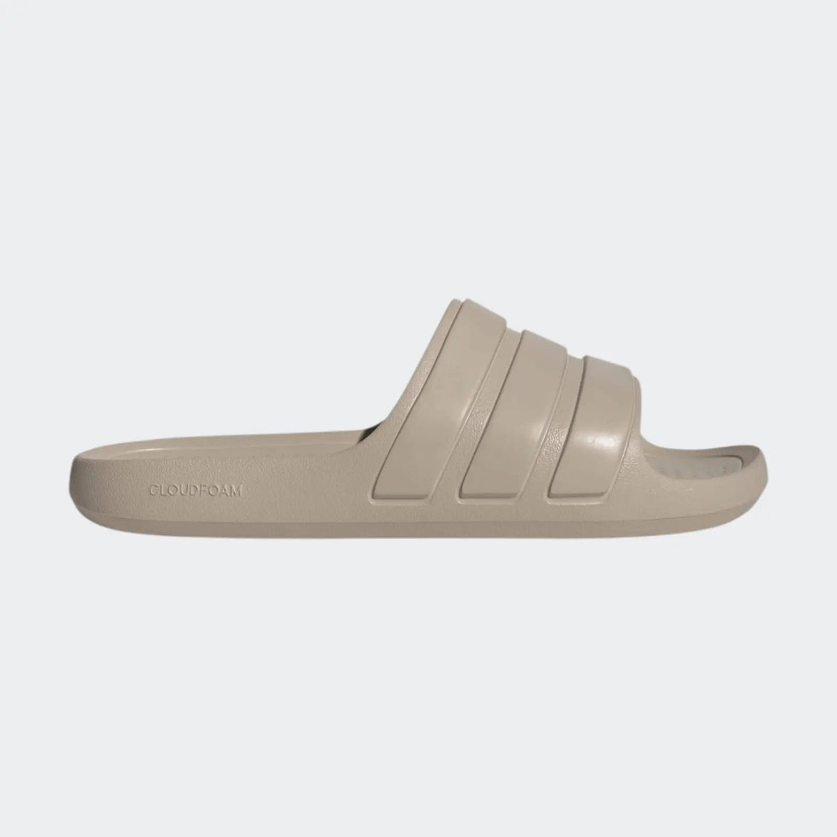 Adilette Flow Slides