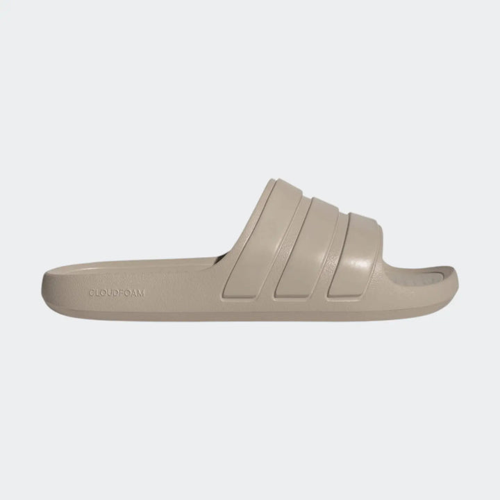 Adilette Flow Slides