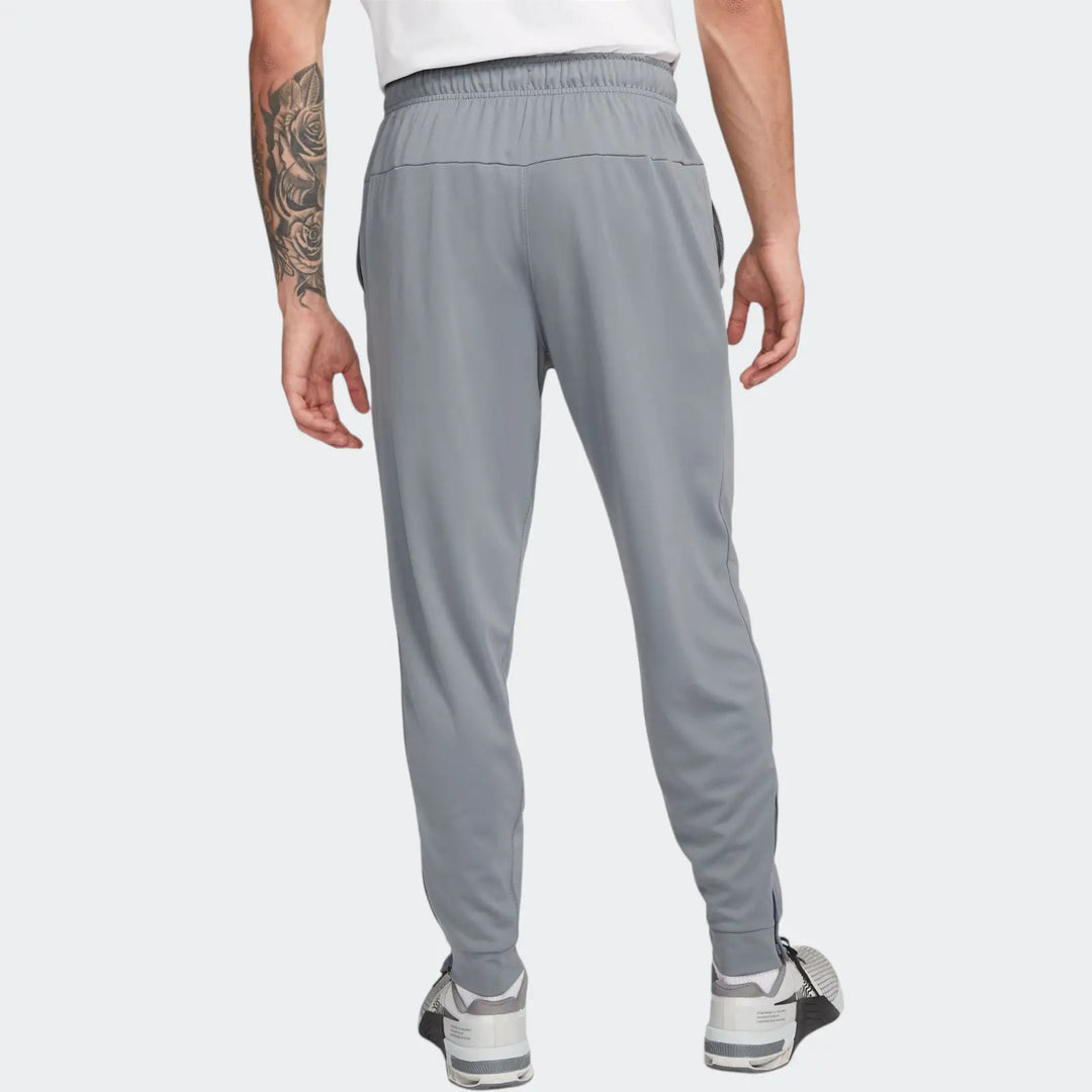 Nike Totality Men'S Dri-Fit Tapered Versatile Pants