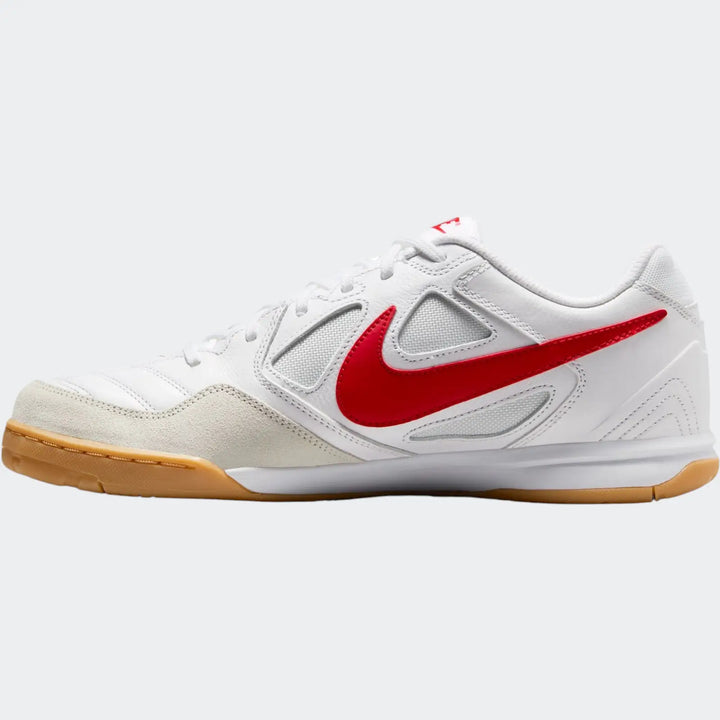 Nike Gato Men'S Shoes