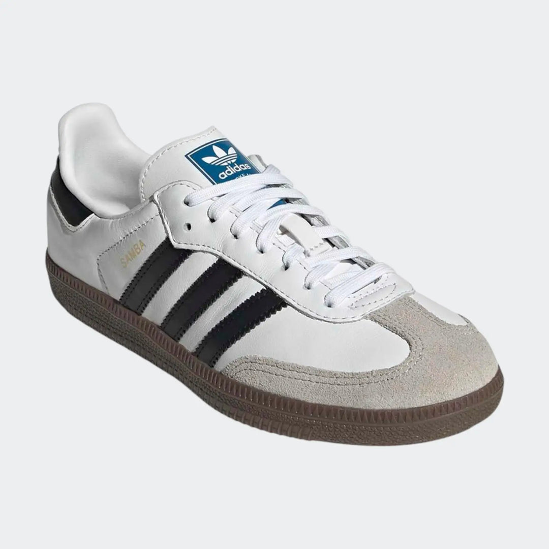 Samba OG Shoes Kids