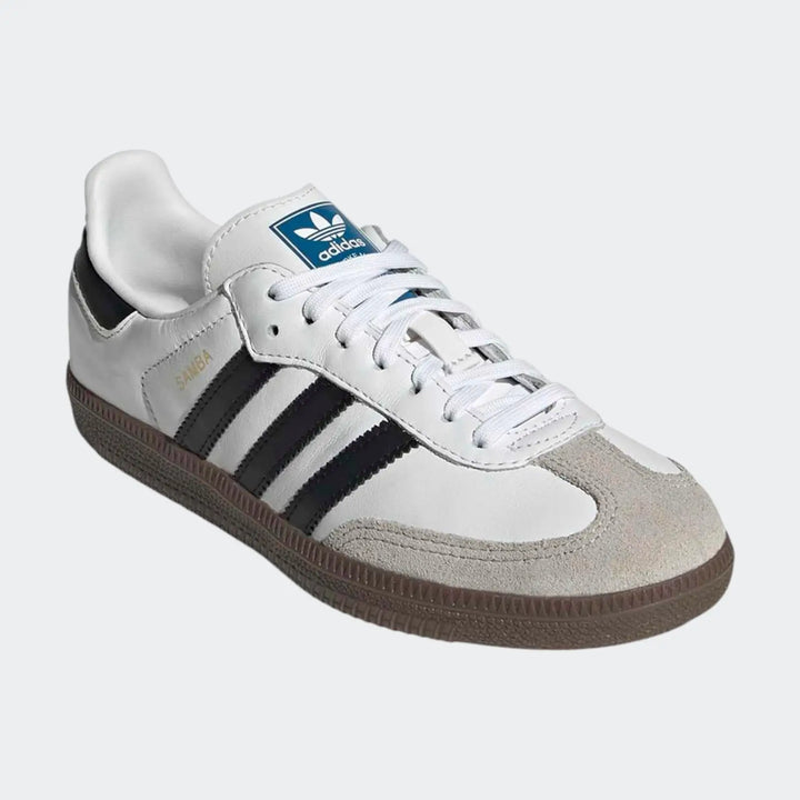 Samba OG Shoes Kids