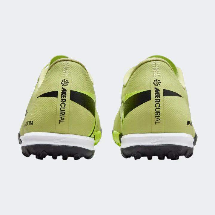 Zoom Vapor 16 Academy Tf Green Boots