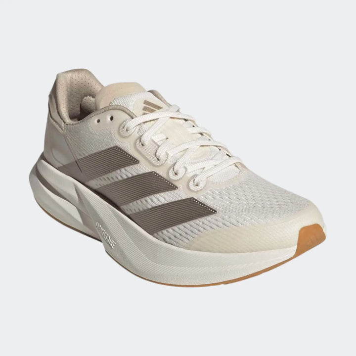Duramo Speed 2 Running Shoes