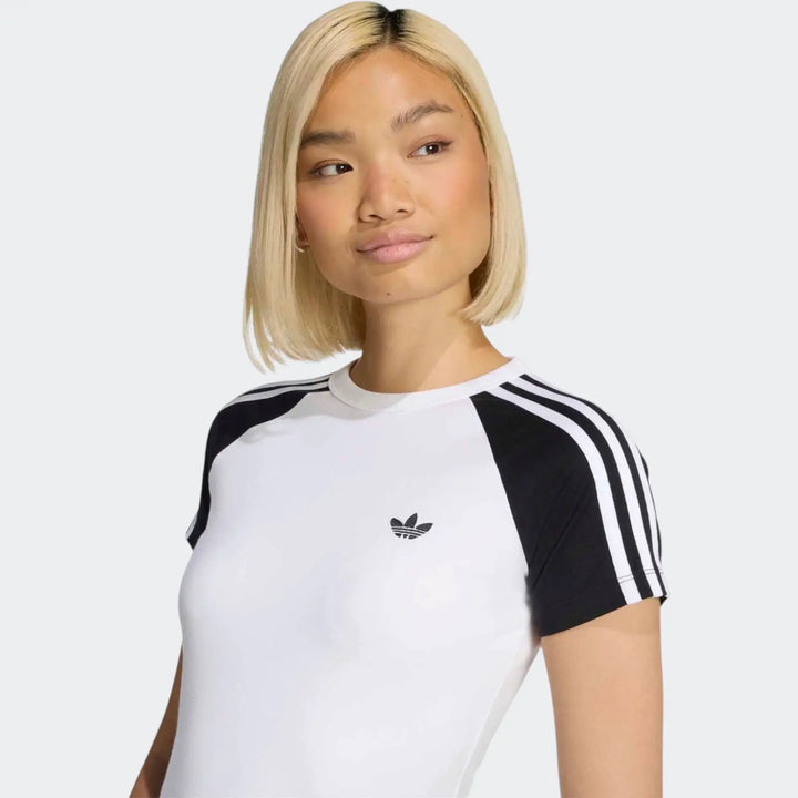 Sst T-Shirt