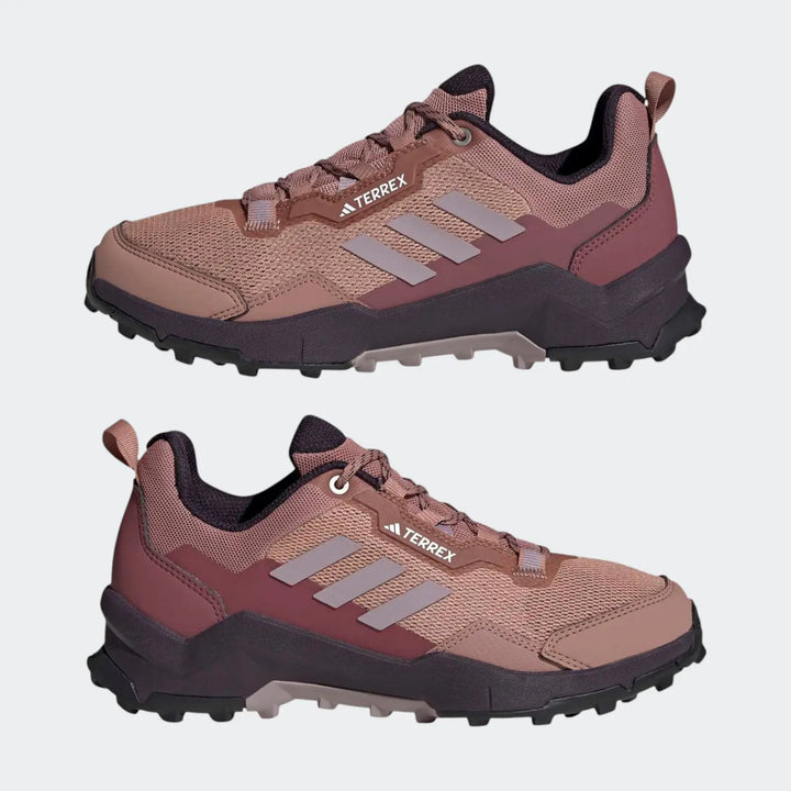 Terrex Ax4 Hiking Shoes