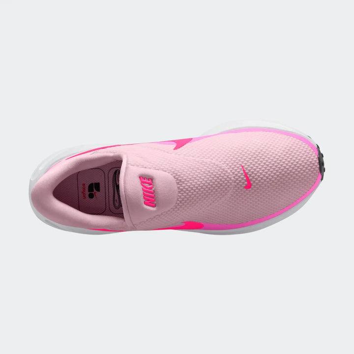 W Nike Revolution 8 Easyon Pink Sneakers
