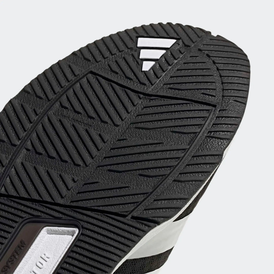 Dropset Control Training Shoes