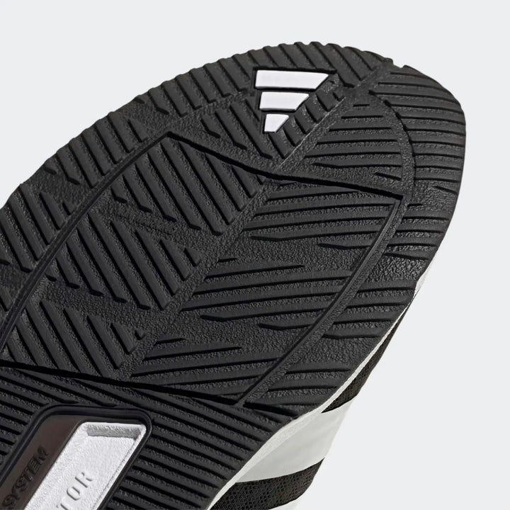Dropset Control Training Shoes