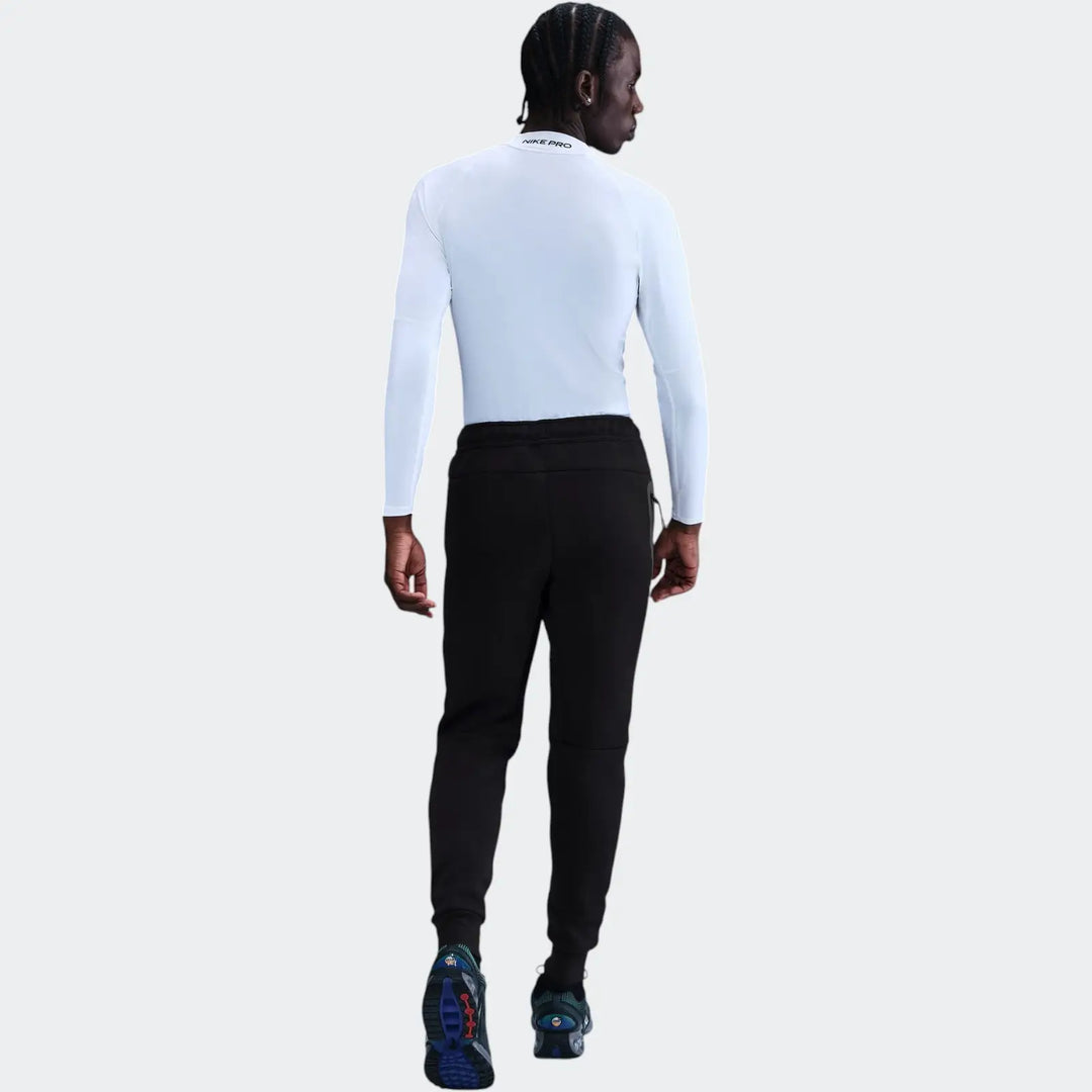Nike Mens Tech Fleece Joggers