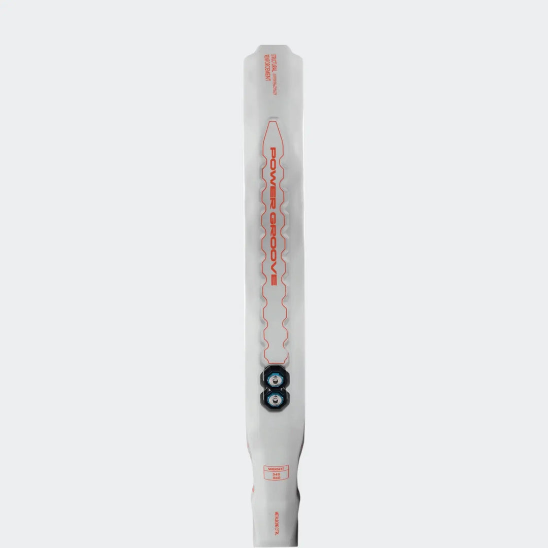 Metalbone Ctrl 2026 Padel-Racket