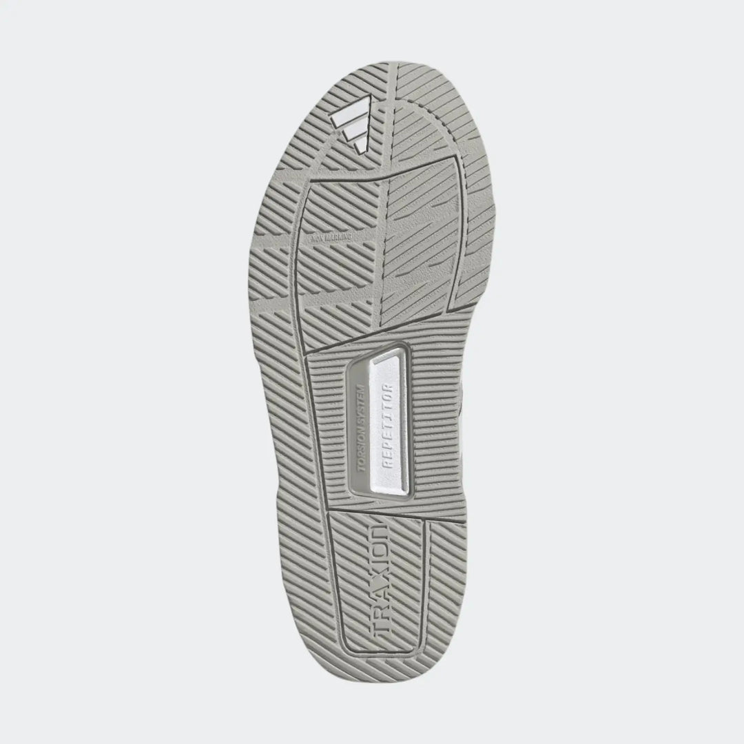 Dropset Control Training Shoes